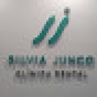 Clínica Silvia Junco