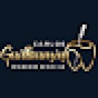 CD. Carlos Gilberto Guillaumin Esparza