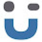 Dentistas en Ciudad Victoria - ZURIT