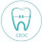 Centro de Especialidad en Ortodoncia del Caribe(CEOC)