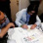 Dentista - Dra. Angélica Rodriguez - Endodoncia