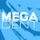 Megadent