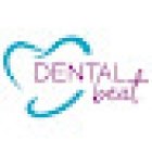 Clínica DENTAL beat