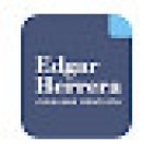 Dentista Puerto Vallarta Clinica Dental Mexico