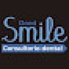 Good Smile Dentistry