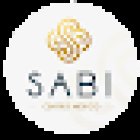 SABI - Centro Médico