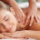 Zerkalo Spa Salud y Belleza