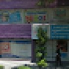 ODONTOLOGÍA ESTÉTICA-DENTISTA DE NIÑOS