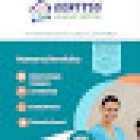 DENTYSS clinica dental