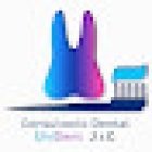 Consultorio Dental Unident J&C
