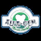 Clinica Dental ALFA-CEM