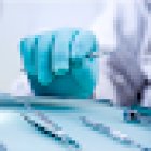 DENTISTA en CANCUN CUMBRES