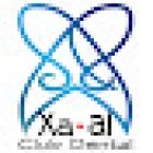 Club Dental Xa al- Urgencias Dentales 24 horas