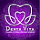 Consultorio Dental Denta Vita