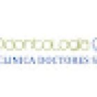 Odontología Global (Clínica Dres. Subirana)