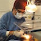 DENTISTA Y ORTODONCIA