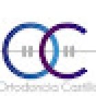 Ortodoncia Rodolfo Castillo