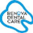 Renova Dental Care