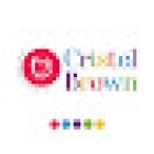 Odontopediatra Cristel Brown