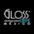GLOSS DENT® - Dentista en Mérida