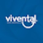 Vivental