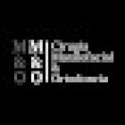 CIRUGIA MAXILOFACIAL Y ORTODONCIA