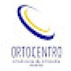 ORTOCENTRO, DR. ARTURO ÁNGELES VALDEZ