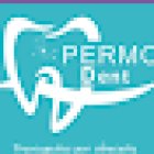 Odontologia Infantil / Clínica dental