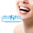 DENTAL ODONTEC