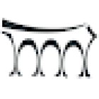 Orthodontic Clinic Ponce & Carpenter