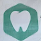 Clínica de Especialidades Odontológicas ABEO