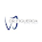 Dr Figueroa Dental Group