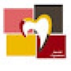 EliDent Coyoacán/ Ortodoncia