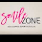 Clínica dental Smile Zone Dr. Carlos Carrasco