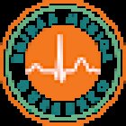 Unidad Médica Guerrero S.A. de C.V.