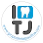 Grupo Dental Pacifica