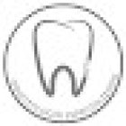 Odontologia Especializada San Luis Potosí