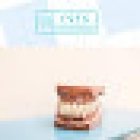 Dentista TSTS Tu Sonrisa Tu Salud