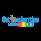 Orthodontics & Dental Care