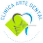 Clinica De Especialidades Arte Dental