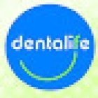 Clínica Dentalife