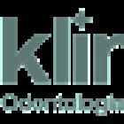 Clínica dental Klinnn Majadahonda