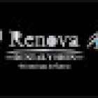 Renova Dental Visión.