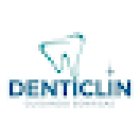 Denticlin San Cristóbal