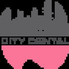City Dental
