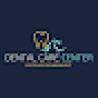Dental Care Center - Dr Pedro Gorozpe