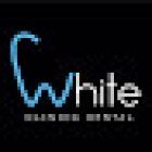 White clinica dental