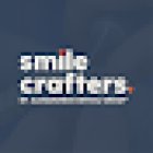 Smile Crafters by Algodones Dental Group