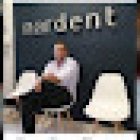 Dentista en Cancún-Nardent Rehabilitación Bucodental