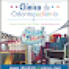 DENTISTA DE NIÑOS IZTAPALAPA